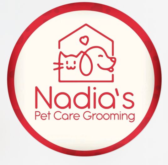 Nadia's Petcare Grooming