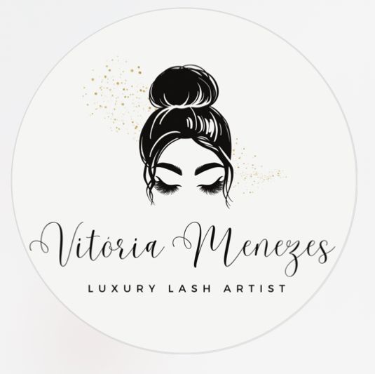 Vitoria Menezes Luxury Lash Artist