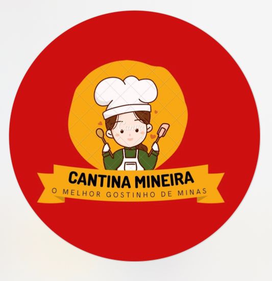 Cantina Mineira
