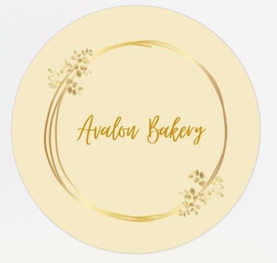 Avalon Bakery