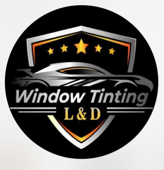 Window Tinting L&D