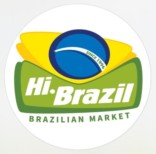 Hi Brazil Market