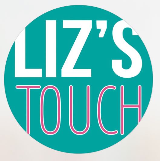 Liz's Touch