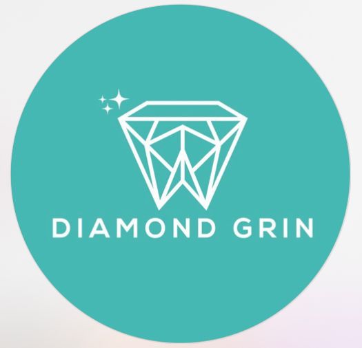 Diamond Grin