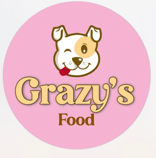 Grazy's Food