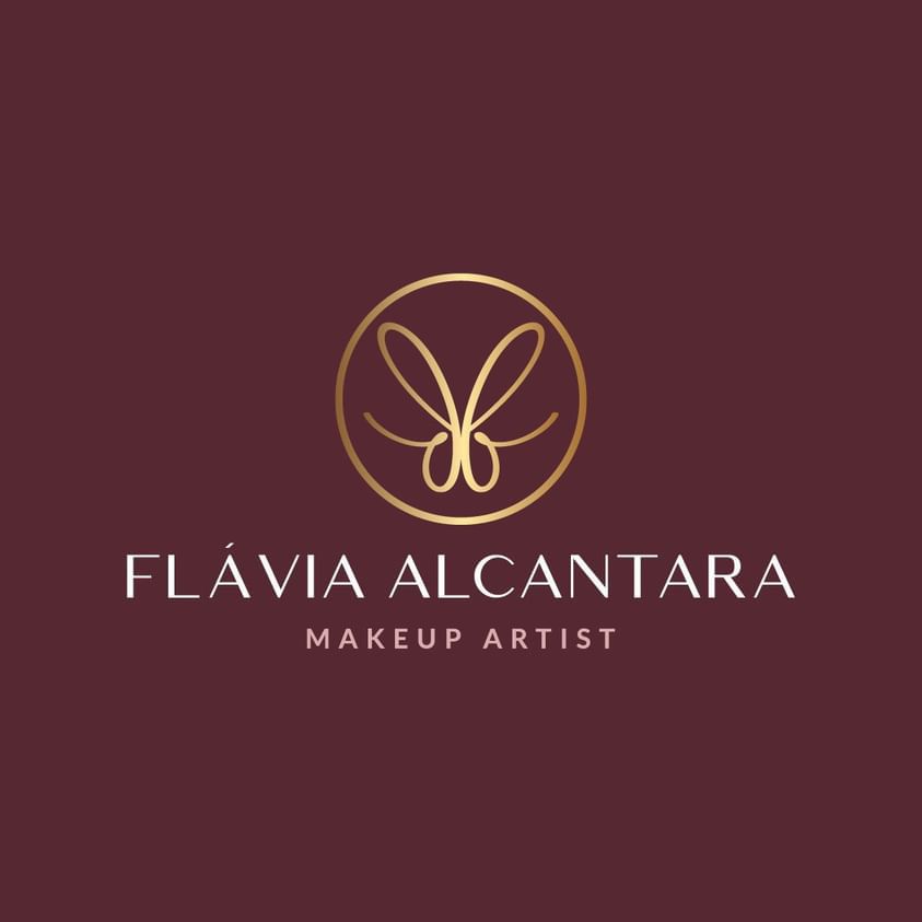 Flavia Alcantara | CT Makeup Artist