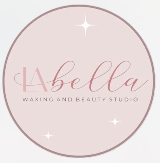La Bella Waxing & Beauty Studio