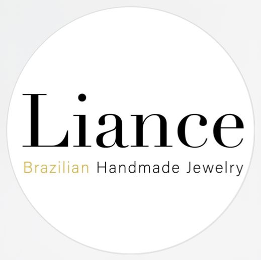 Liance Brazil| Joias de Capim Dourado