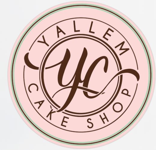 Yallem Cake Shop