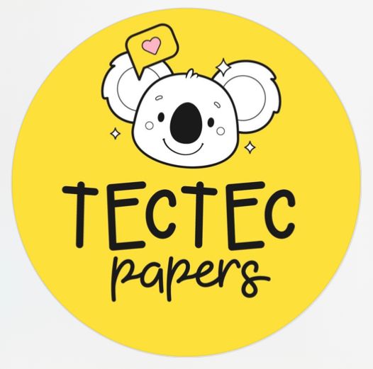 Tec Tec Papers