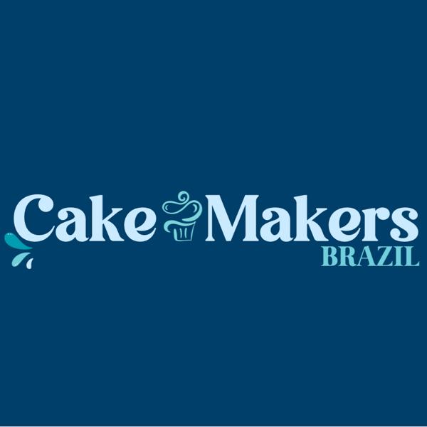 Cake Makers