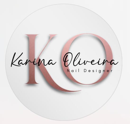 Karina Oliveira Nails Designer