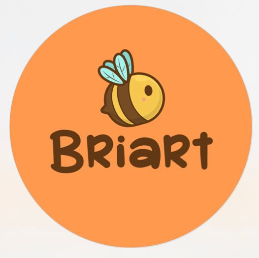 Briart