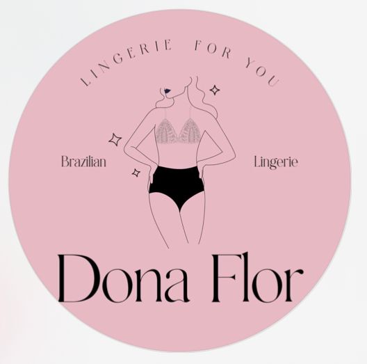 Dona Flor Store