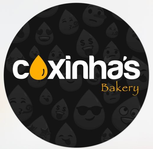 Coxinha's Bakery UCF