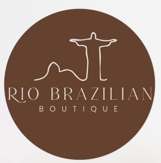 Rio Brazilian By Milene Casarin