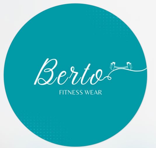 Berto Fitness Wear