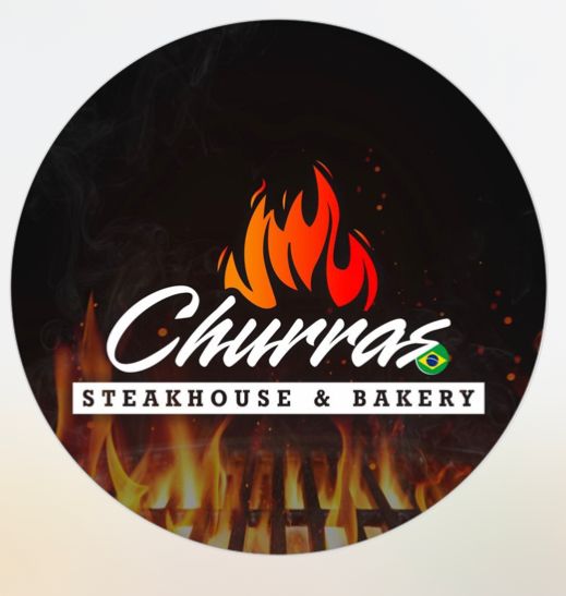 Churras Steakhouse & Bakery