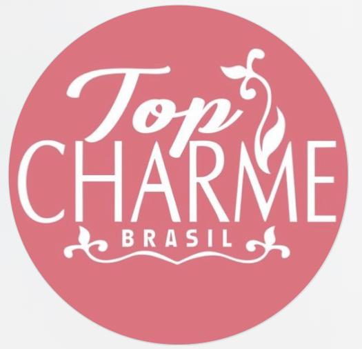 Top Charme Brazil