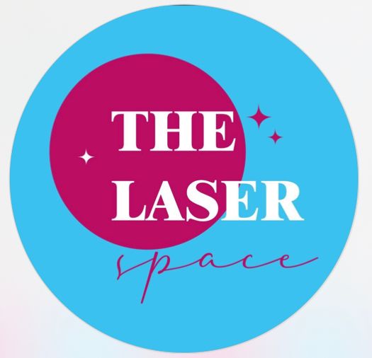 The Laser Space