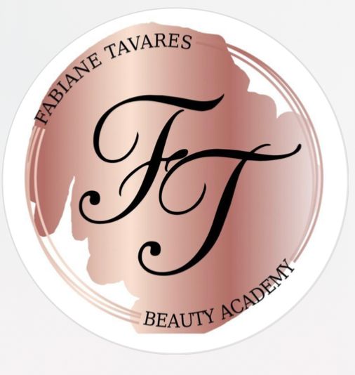 Fabiane Tavares Academy
