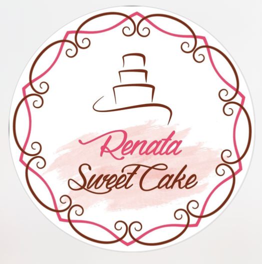 Renata Sweet Cake
