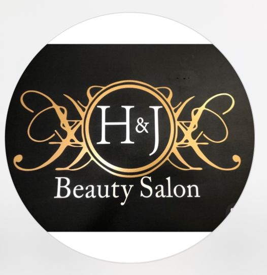 H&J Beauty Salon