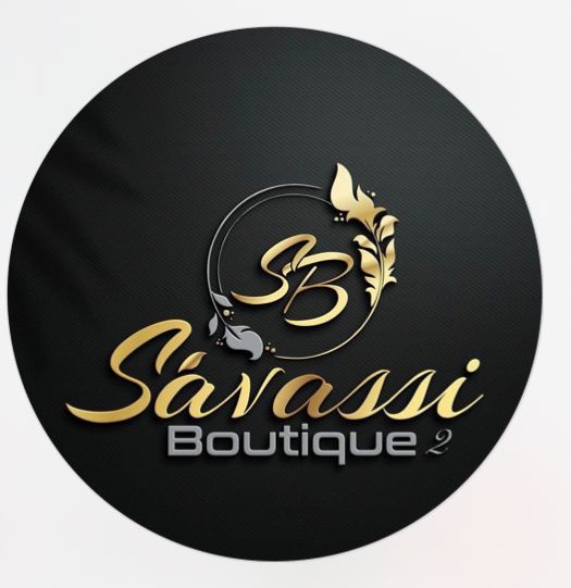 Savassi Boutique 2