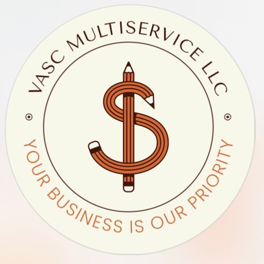 VASC Multi Service