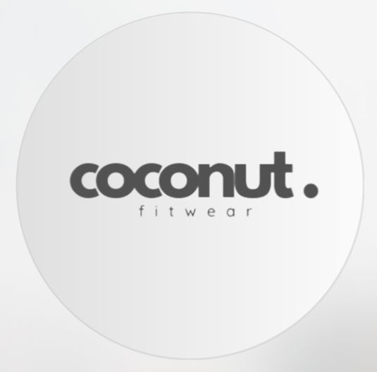 Coconut Fit Wear