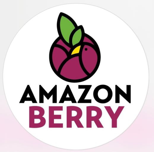 Amazon Berry
