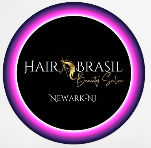 Hair Brasil Beauty Sallon