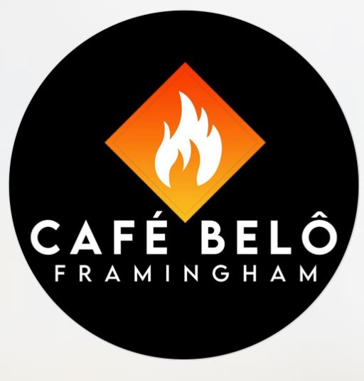 Cafe Belô