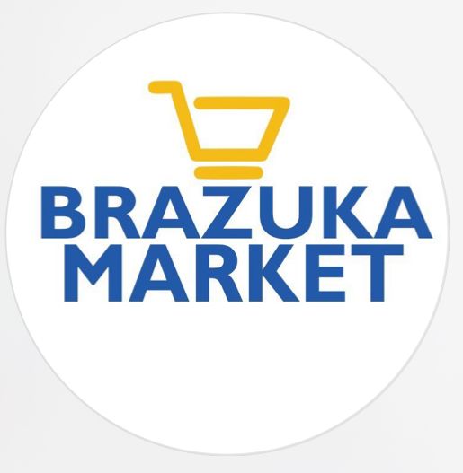 Brazuka Market