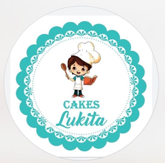 Cakes Lukita