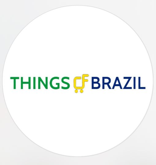Things of Brazil Store
