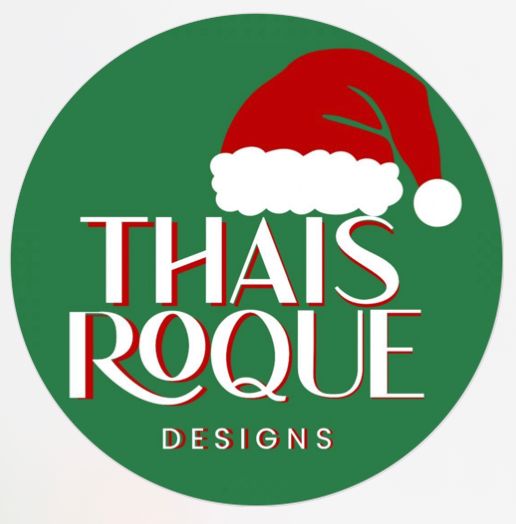 Thais Roque Designs