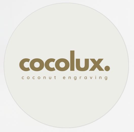 Cocolux Experiences