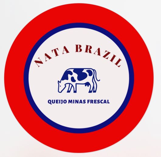 Nata Brazil