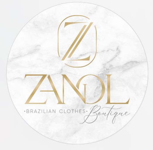 ZANOL Boutique