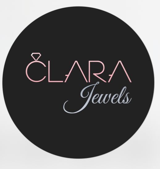 Clara Jewels
