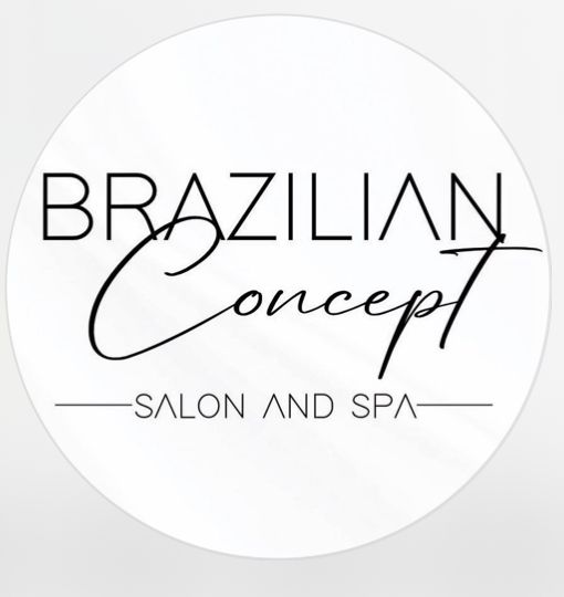 Brazilian Concept Salon