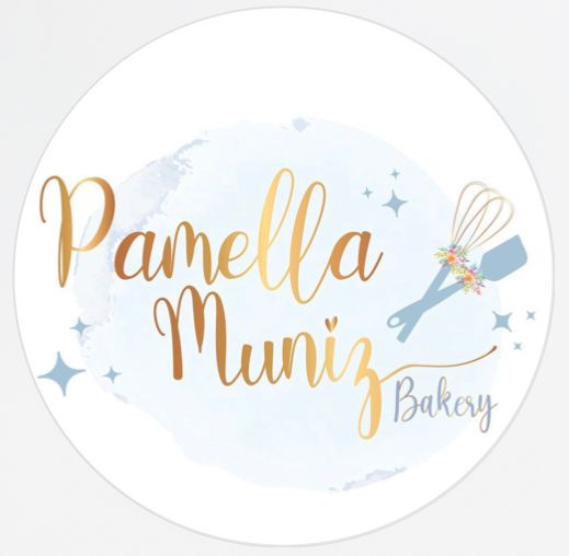 Pamella Muniz Bakery