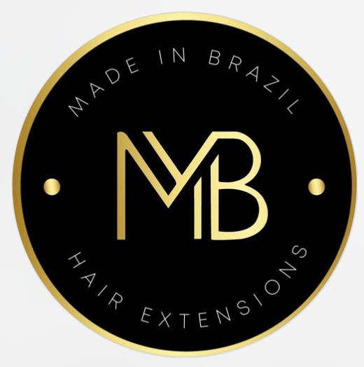 Made in Brazil Studio & Hair Extensions