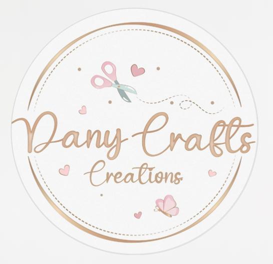 Dany Crafts Creations
