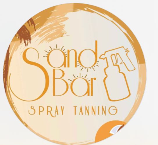 Sand Bar Spray Tanning