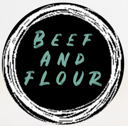 Beef and Flour