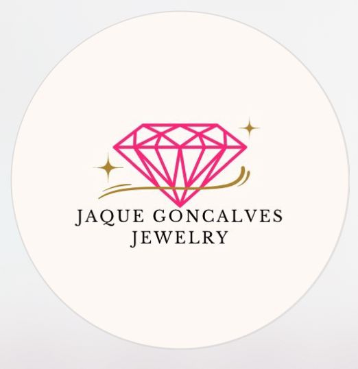 Jaque Goncalves |Jewelry|Beauty & Acessories & Shine