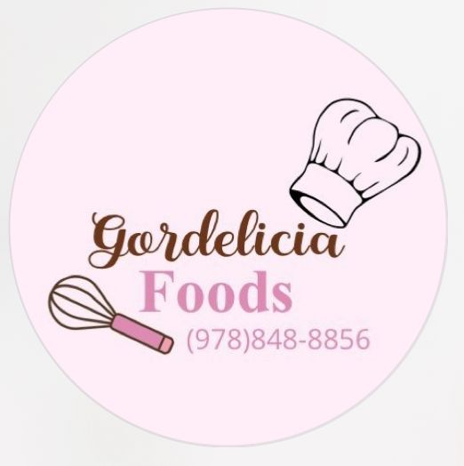 Gordelicia Foods
